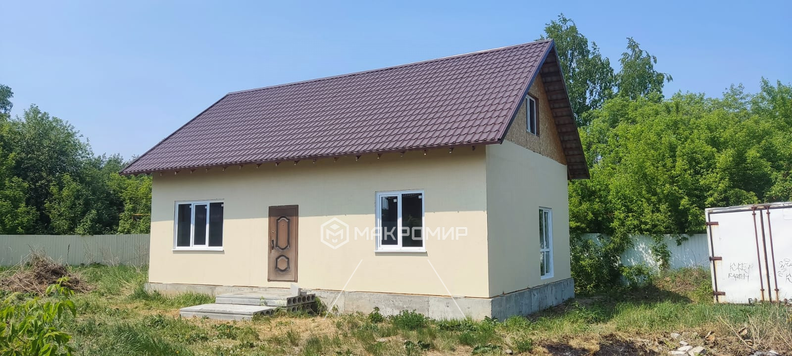 Снт Калинка Новосибирск Купить Дачу