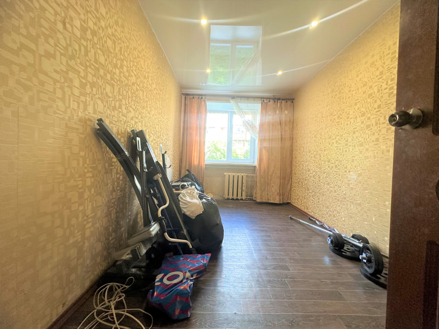Комната В Северодвинске Купить Недорого