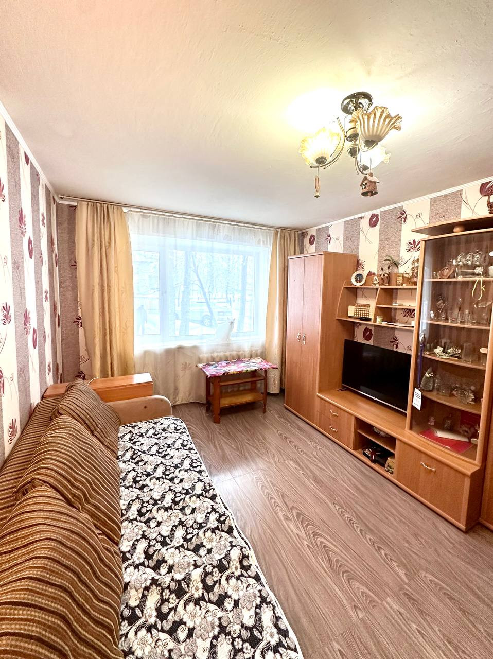 Купить 2 Комнатную Квартиру В Новодвинске