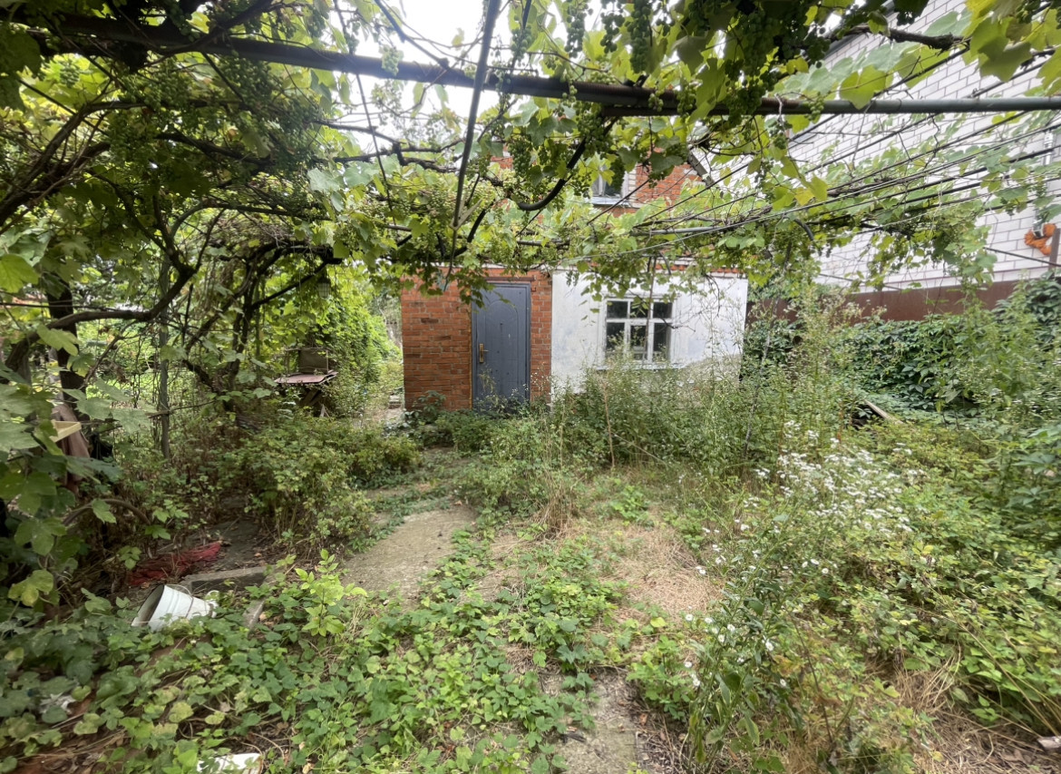 майкоп центральная площадь. вечный огонь майкоп. лаго наки майкоп горы. каменномостский зима. лаго наки в апреле.