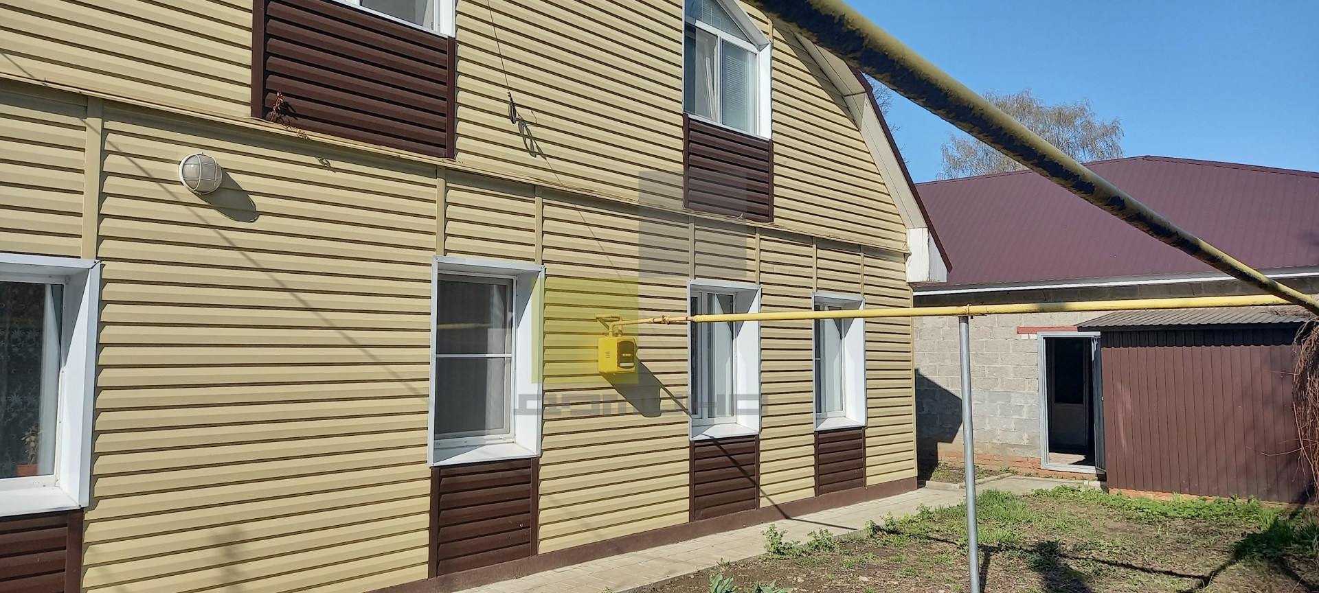 Авито Казань Купить Дом В Авиастроительном